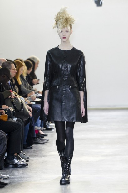 desfiles-jwatanabe-parisinverno2011rtw-103