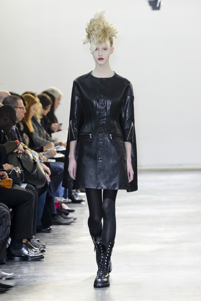 desfiles-jwatanabe-parisinverno2011rtw-103