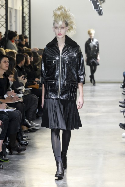 desfiles-jwatanabe-parisinverno2011rtw-104