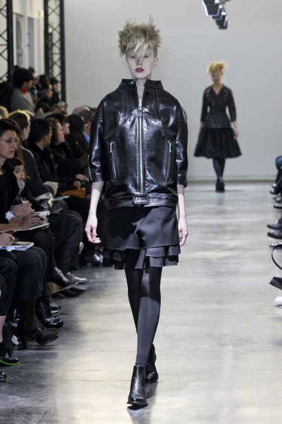 desfiles-jwatanabe-parisinverno2011rtw-105
