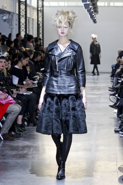 desfiles-jwatanabe-parisinverno2011rtw-106