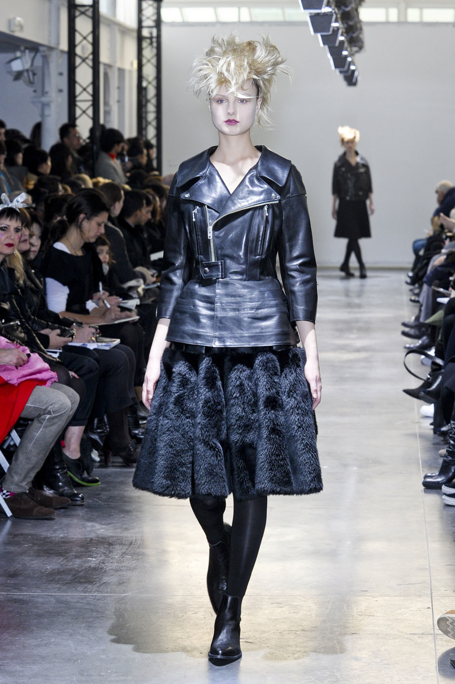desfiles-jwatanabe-parisinverno2011rtw-106