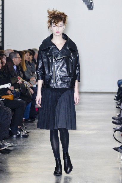 desfiles-jwatanabe-parisinverno2011rtw-107