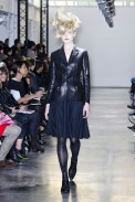 desfiles-jwatanabe-parisinverno2011rtw-108