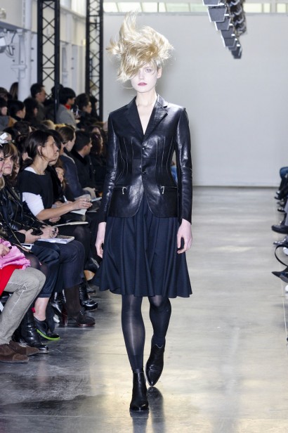 desfiles-jwatanabe-parisinverno2011rtw-108