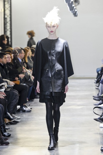 desfiles-jwatanabe-parisinverno2011rtw-109