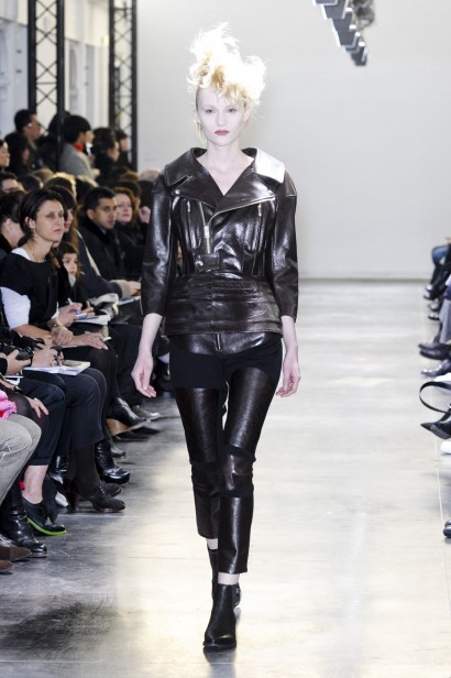 desfiles-jwatanabe-parisinverno2011rtw-110