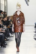 desfiles-jwatanabe-parisinverno2011rtw-111