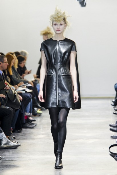 desfiles-jwatanabe-parisinverno2011rtw-112