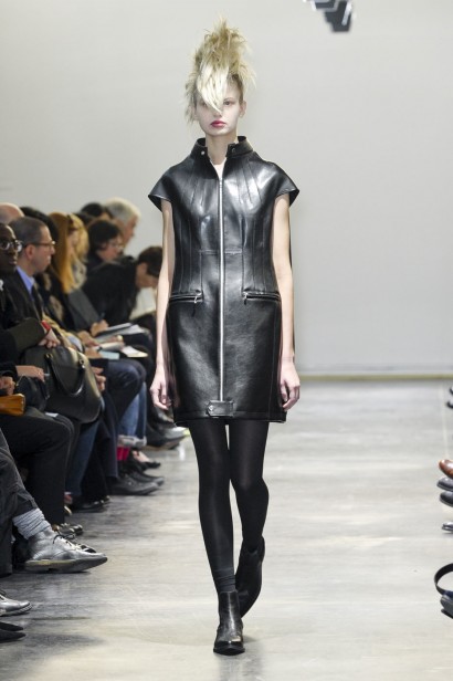 desfiles-jwatanabe-parisinverno2011rtw-113