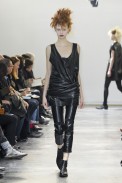 desfiles-jwatanabe-parisinverno2011rtw-114