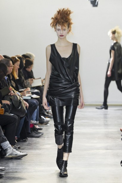 desfiles-jwatanabe-parisinverno2011rtw-114