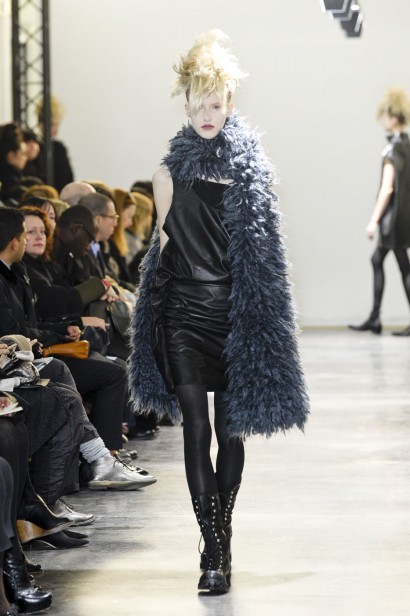desfiles-jwatanabe-parisinverno2011rtw-115