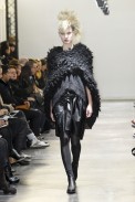 desfiles-jwatanabe-parisinverno2011rtw-116
