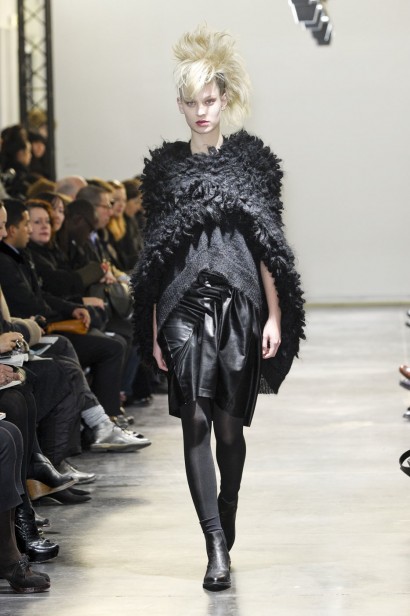 desfiles-jwatanabe-parisinverno2011rtw-116