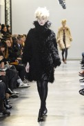 desfiles-jwatanabe-parisinverno2011rtw-117