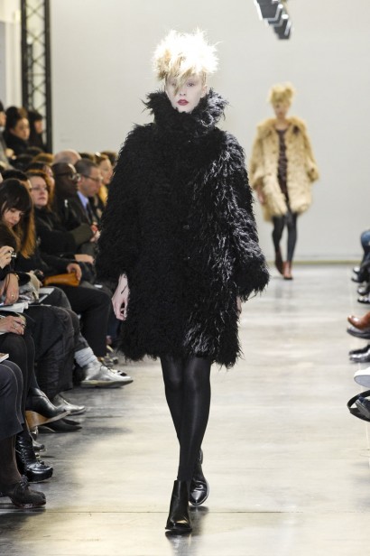 desfiles-jwatanabe-parisinverno2011rtw-117