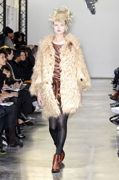 desfiles-jwatanabe-parisinverno2011rtw-118