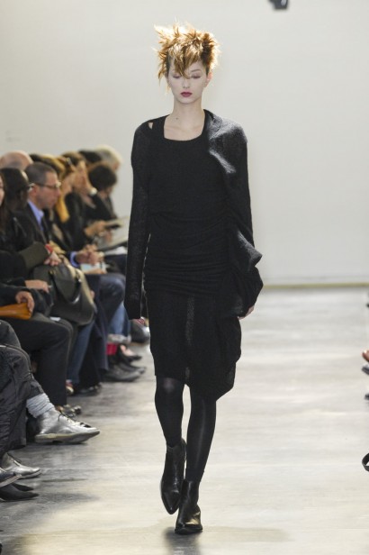 desfiles-jwatanabe-parisinverno2011rtw-119