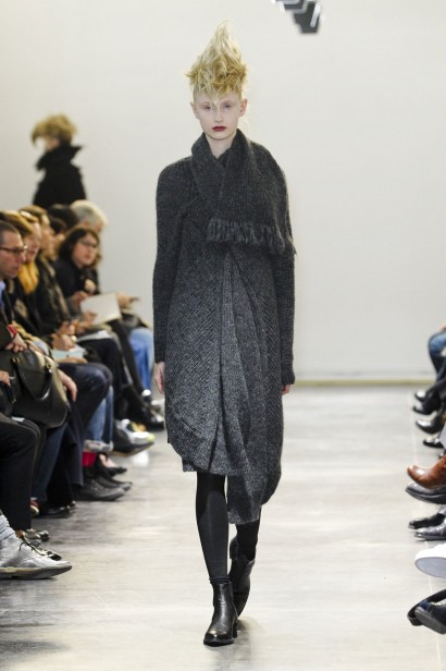 desfiles-jwatanabe-parisinverno2011rtw-120