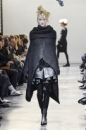 desfiles-jwatanabe-parisinverno2011rtw-121