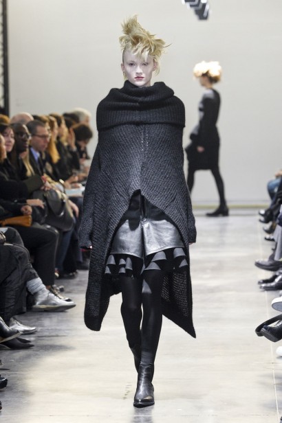 desfiles-jwatanabe-parisinverno2011rtw-121