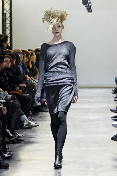 desfiles-jwatanabe-parisinverno2011rtw-122
