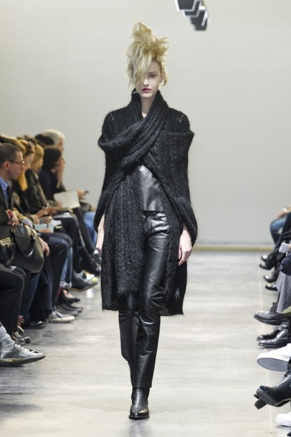 desfiles-jwatanabe-parisinverno2011rtw-123