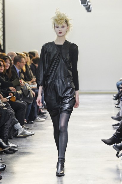 desfiles-jwatanabe-parisinverno2011rtw-124