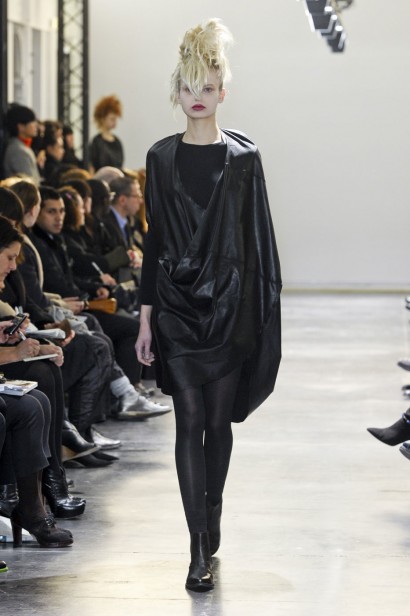 desfiles-jwatanabe-parisinverno2011rtw-125