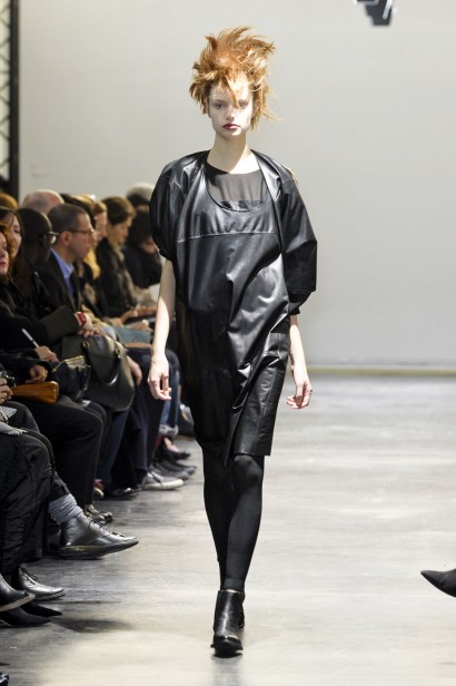desfiles-jwatanabe-parisinverno2011rtw-126