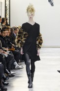 desfiles-jwatanabe-parisinverno2011rtw-127