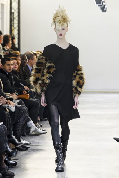 desfiles-jwatanabe-parisinverno2011rtw-127