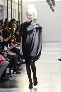 desfiles-jwatanabe-parisinverno2011rtw-128