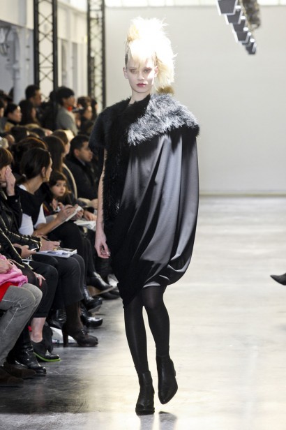 desfiles-jwatanabe-parisinverno2011rtw-128