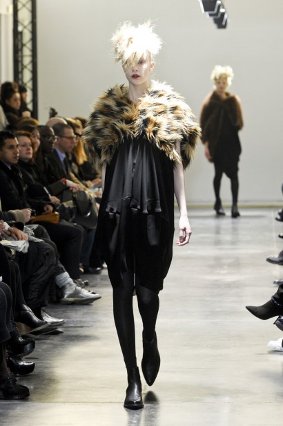 desfiles-jwatanabe-parisinverno2011rtw-129