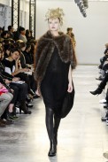 desfiles-jwatanabe-parisinverno2011rtw-130