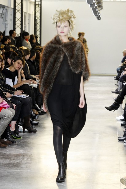 desfiles-jwatanabe-parisinverno2011rtw-130