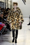 desfiles-jwatanabe-parisinverno2011rtw-131