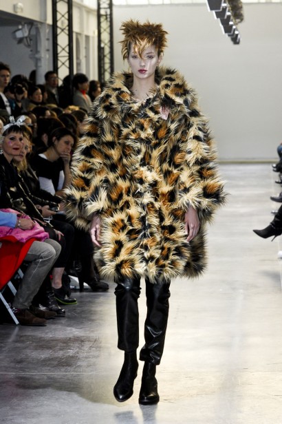 desfiles-jwatanabe-parisinverno2011rtw-131