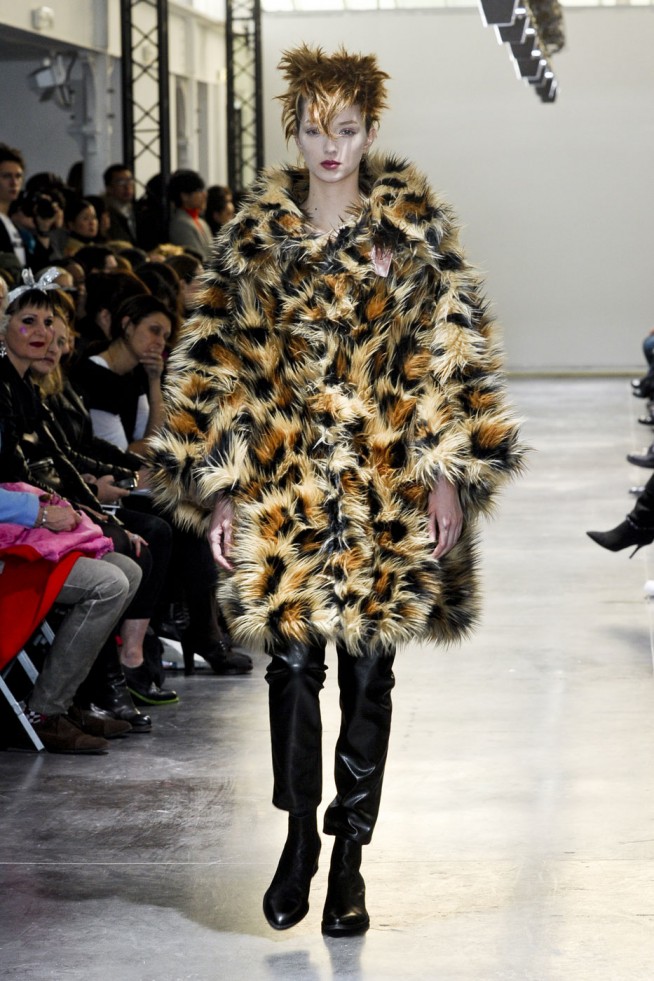 desfiles-jwatanabe-parisinverno2011rtw-131
