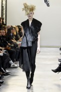desfiles-jwatanabe-parisinverno2011rtw-132