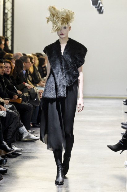 desfiles-jwatanabe-parisinverno2011rtw-132