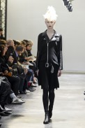 desfiles-jwatanabe-parisinverno2011rtw-133