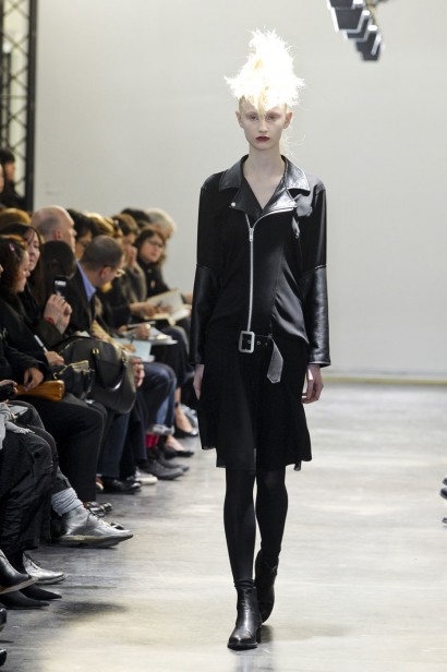 desfiles-jwatanabe-parisinverno2011rtw-133