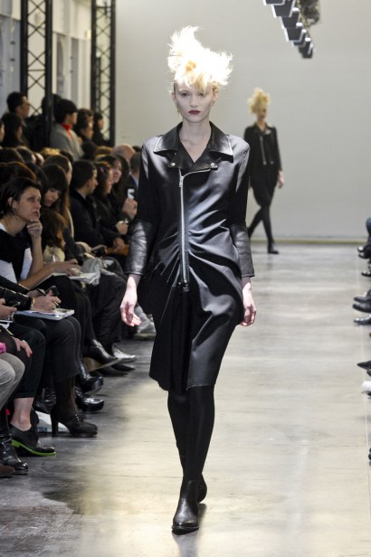 desfiles-jwatanabe-parisinverno2011rtw-134