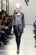 desfiles-jwatanabe-parisinverno2011rtw-135