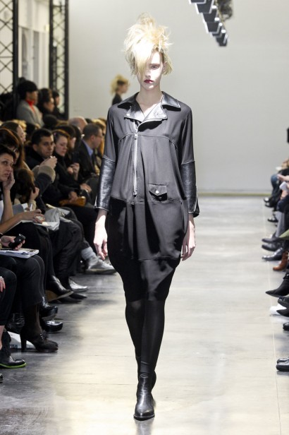 desfiles-jwatanabe-parisinverno2011rtw-135