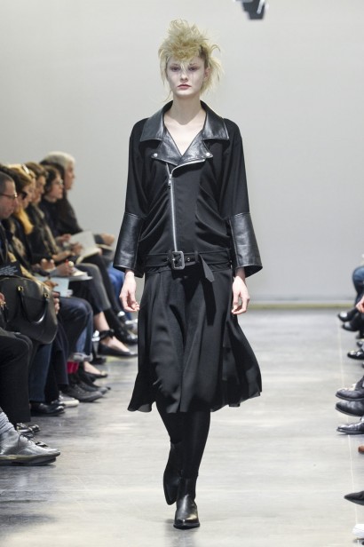 desfiles-jwatanabe-parisinverno2011rtw-136