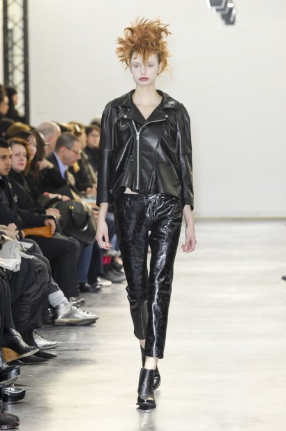 desfiles-jwatanabe-parisinverno2011rtw-137